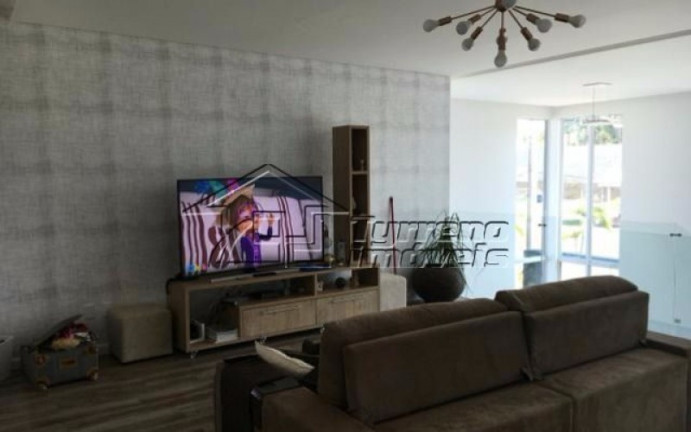 Imagem Casa de Condomínio com 5 Quartos à Venda, 300 m² em Urbanova - São José Dos Campos Imagem Casa de Condomínio com 5 Quartos à Venda, 300 m² em Urbanova - São José Dos Campos
