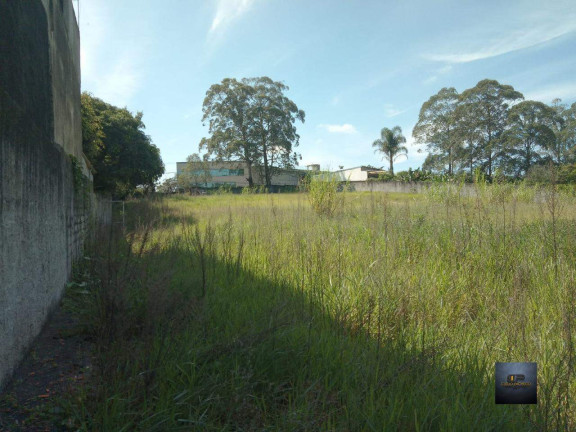 Imagem Terreno para Alugar, 10.267 m² em Dos Casa - São Bernardo Do Campo Imagem Terreno para Alugar, 10.267 m² em Dos Casa - São Bernardo Do Campo