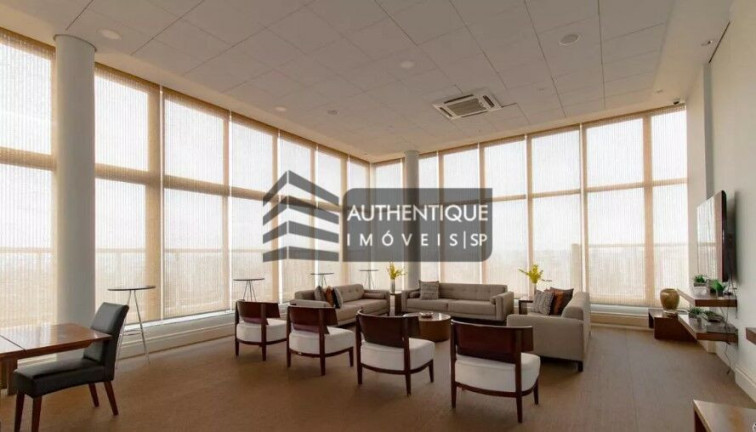 Imagem Apartamento com 2 Quartos à Venda, 71 m² em Campo Belo - São Paulo Imagem Apartamento com 2 Quartos à Venda, 71 m² em Campo Belo - São Paulo