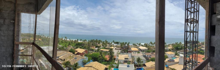 Imagem Apartamento com 1 Quarto à Venda, 63 m² em Itapuã - Salvador Imagem Apartamento com 1 Quarto à Venda, 63 m² em Itapuã - Salvador