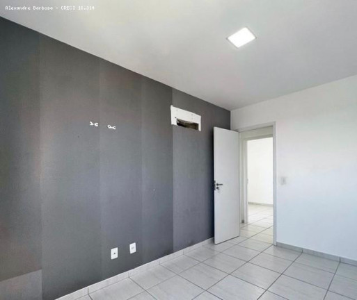 Imagem Apartamento com 3 Quartos à Venda, 67 m² em Candeias - Jaboatão Dos Guararapes Imagem Apartamento com 3 Quartos à Venda, 67 m² em Candeias - Jaboatão Dos Guararapes