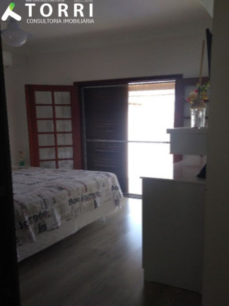 Imagem Imóvel com 3 Quartos à Venda, 265 m² em Condomínio Ibiti Do Paço - Sorocaba Imagem Imóvel com 3 Quartos à Venda, 265 m² em Condomínio Ibiti Do Paço - Sorocaba