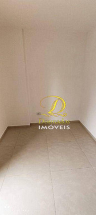 Imagem Apartamento com 2 Quartos à Venda, 115 m² em Canto Do Forte - Praia Grande Imagem Apartamento com 2 Quartos à Venda, 115 m² em Canto Do Forte - Praia Grande