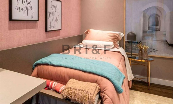 Imagem Apartamento com 4 Quartos à Venda, 281 m² em Parque Ibirapuera - São Paulo Imagem Apartamento com 4 Quartos à Venda, 281 m² em Parque Ibirapuera - São Paulo