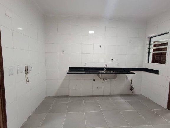 Imagem Apartamento à Venda, 97 m² em Ponta Da Praia - Santos Imagem Apartamento à Venda, 97 m² em Ponta Da Praia - Santos