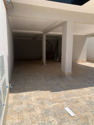 Imagem Sobrado com 2 Quartos à Venda, 58 m² em Caiçara - Praia Grande Imagem Sobrado com 2 Quartos à Venda, 58 m² em Caiçara - Praia Grande