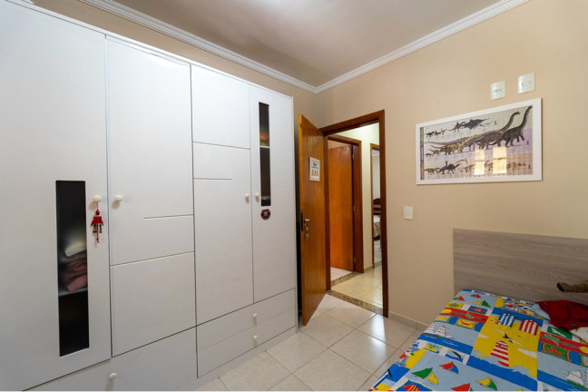 Imagem Casa com 3 Quartos à Venda, 137 m² em Jardim Sarapiranga - Jundiaí Imagem Casa com 3 Quartos à Venda, 137 m² em Jardim Sarapiranga - Jundiaí