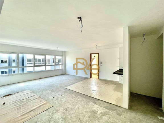 Imagem Cobertura com 3 Quartos à Venda, 242 m² em Costa Do Marfim - Cotia