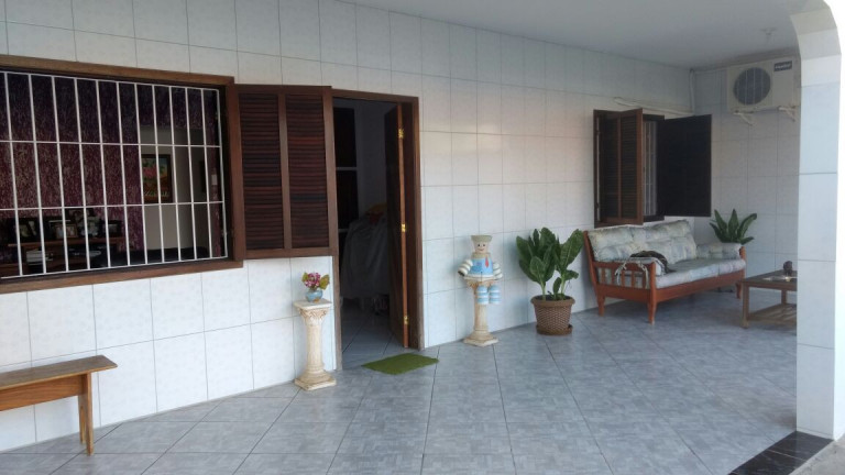 Casa com 4 Quartos à Venda, 371 m² em Barra De Maricá - Maricá
