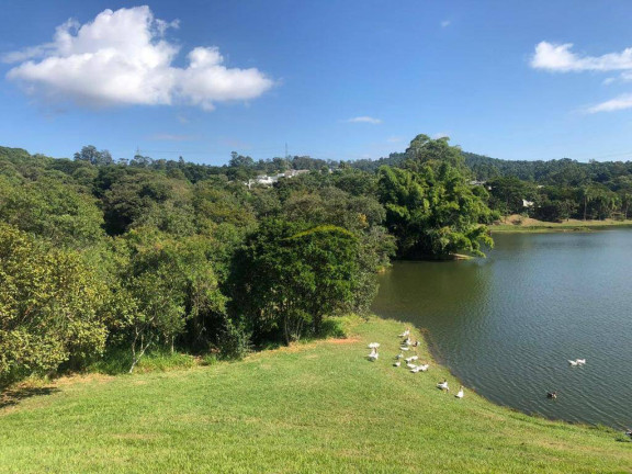 Imagem Terreno em Condomínio à Venda, 1.000 m² em Residencial Paradiso - Itatiba Imagem Terreno em Condomínio à Venda, 1.000 m² em Residencial Paradiso - Itatiba