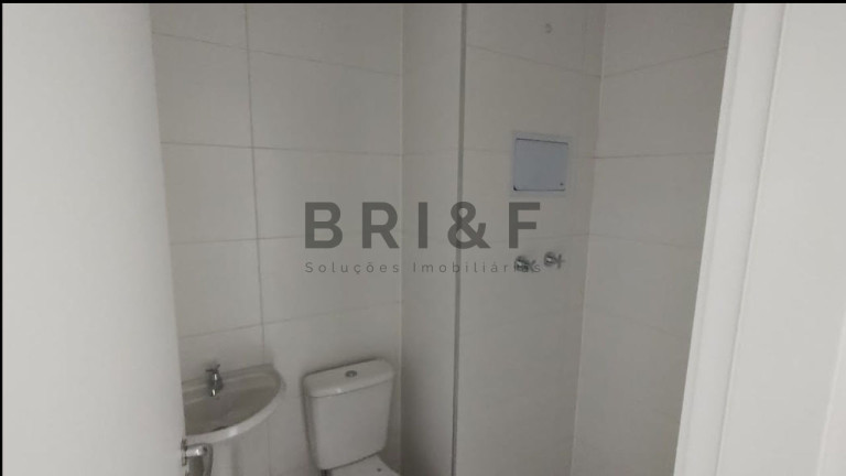 Imagem Apartamento com 4 Quartos à Venda, 145 m² em Brooklin - São Paulo Imagem Apartamento com 4 Quartos à Venda, 145 m² em Brooklin - São Paulo