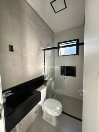 Imagem Casa de Condomínio com 3 Quartos à Venda, 118 m² em Jardim Novo Horizonte - Sorocaba Imagem Casa de Condomínio com 3 Quartos à Venda, 118 m² em Jardim Novo Horizonte - Sorocaba
