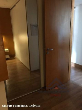 Imagem Apartamento com 3 Quartos à Venda, 110 m² em Pituba - Salvador Imagem Apartamento com 3 Quartos à Venda, 110 m² em Pituba - Salvador