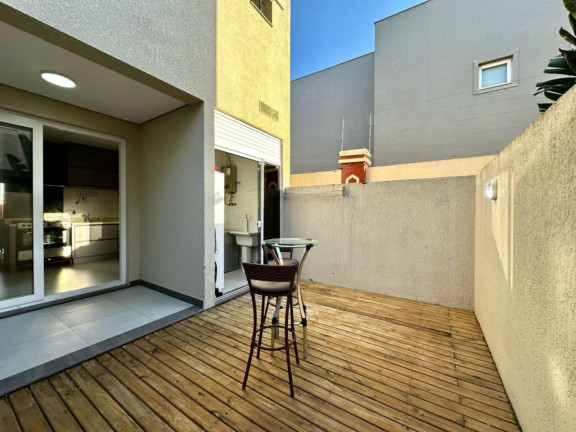 Imagem Casa com 2 Quartos à Venda, 121 m² em Zona Nova - Capao Da Canoa Imagem Casa com 2 Quartos à Venda, 121 m² em Zona Nova - Capao Da Canoa