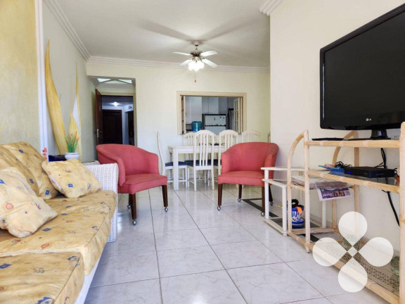Imagem Imóvel com 4 Quartos à Venda, 115 m² em Enseada - Guarujá Imagem Imóvel com 4 Quartos à Venda, 115 m² em Enseada - Guarujá