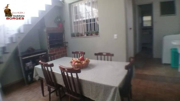 Imagem Casa com 3 Quartos à Venda, 75 m² em Vila Santa Catarina - São Paulo Imagem Casa com 3 Quartos à Venda, 75 m² em Vila Santa Catarina - São Paulo