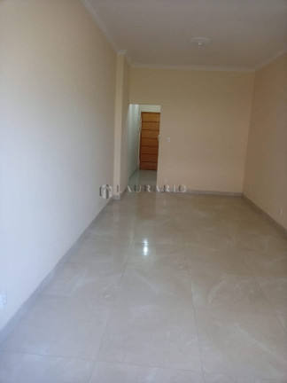Imagem Apartamento com 1 Quarto à Venda, 35 m² em Botafogo - Rio De Janeiro Imagem Apartamento com 1 Quarto à Venda, 35 m² em Botafogo - Rio De Janeiro
