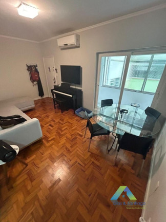 Imagem Apartamento com 4 Quartos à Venda, 104 m² em Paraíso - São Paulo Imagem Apartamento com 4 Quartos à Venda, 104 m² em Paraíso - São Paulo