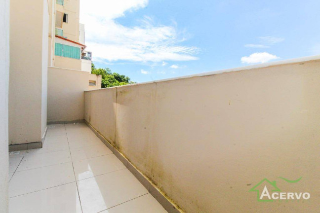 Imagem Apartamento com 2 Quartos à Venda, 77 m² em Jardim Laranjeiras - Juiz De Fora Imagem Apartamento com 2 Quartos à Venda, 77 m² em Jardim Laranjeiras - Juiz De Fora
