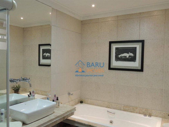 Imagem Apartamento com 3 Quartos à Venda, 145 m² em Higienópolis - São Paulo Imagem Apartamento com 3 Quartos à Venda, 145 m² em Higienópolis - São Paulo