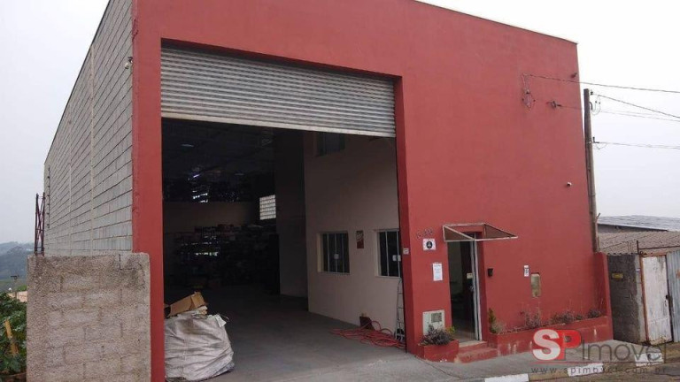 Imagem Imóvel com 3 Quartos à Venda, 428 m² em Centro - Ibiúna Imagem Imóvel com 3 Quartos à Venda, 428 m² em Centro - Ibiúna