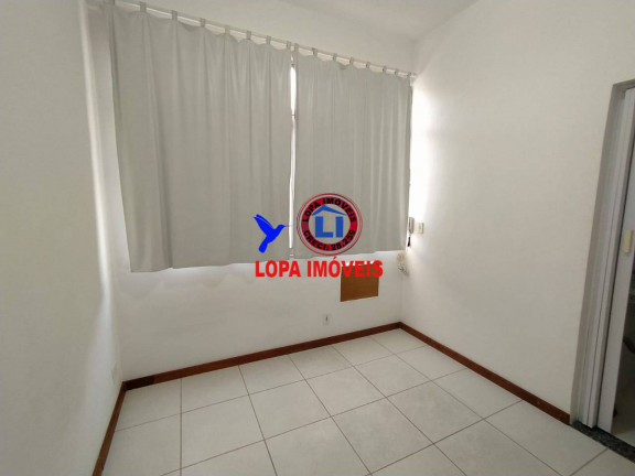 Imagem Apartamento com 1 Quarto para Alugar, 13 m² em Centro - Rio De Janeiro Imagem Apartamento com 1 Quarto para Alugar, 13 m² em Centro - Rio De Janeiro