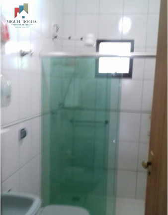 Imagem Sobrado com 3 Quartos à Venda, 125 m² em Centro - Capela Do Alto Imagem Sobrado com 3 Quartos à Venda, 125 m² em Centro - Capela Do Alto