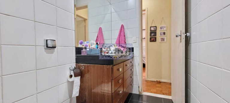Imagem Apartamento com 2 Quartos à Venda, 82 m² em Copacabana - Rio De Janeiro Imagem Apartamento com 2 Quartos à Venda, 82 m² em Copacabana - Rio De Janeiro