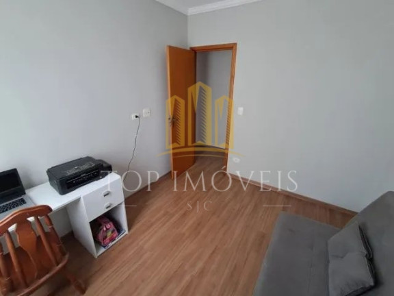 Imagem Apartamento com 3 Quartos à Venda, 103 m² em Jardim Alvorada - São José Dos Campos Imagem Apartamento com 3 Quartos à Venda, 103 m² em Jardim Alvorada - São José Dos Campos