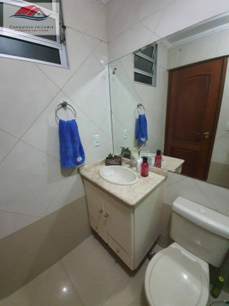 Imagem Apartamento com 2 Quartos à Venda, 82 m² em Vila Augusta - Guarulhos Imagem Apartamento com 2 Quartos à Venda, 82 m² em Vila Augusta - Guarulhos