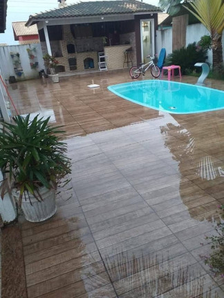Imagem Casa com 3 Quartos à Venda, 147 m² em Nova Califórnia (tamoios) - Cabo Frio Imagem Casa com 3 Quartos à Venda, 147 m² em Nova Califórnia (tamoios) - Cabo Frio