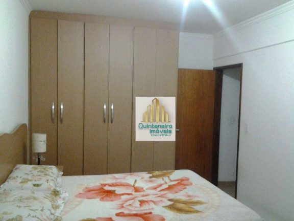 Imagem Apartamento com 3 Quartos à Venda, 127 m² em Centro - Guarulhos Imagem Apartamento com 3 Quartos à Venda, 127 m² em Centro - Guarulhos