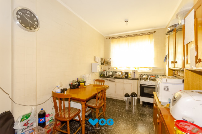 Imagem Imóvel com 3 Quartos à Venda, 108 m² em Rio Branco - Porto Alegre