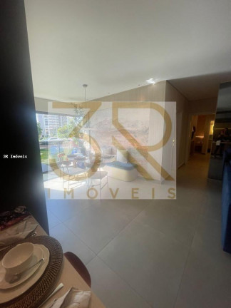 Imagem Apartamento com 2 Quartos à Venda, 80 m² em Vila Do Golf - Ribeirão Preto Imagem Apartamento com 2 Quartos à Venda, 80 m² em Vila Do Golf - Ribeirão Preto