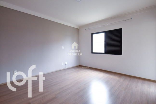 Imagem Apartamento com 3 Quartos à Venda, 140 m² em Perdizes - São Paulo Imagem Apartamento com 3 Quartos à Venda, 140 m² em Perdizes - São Paulo