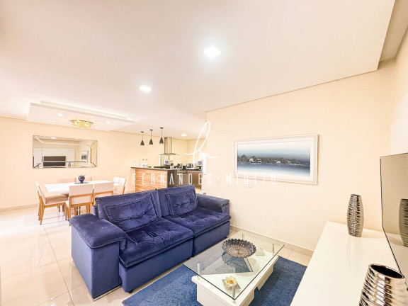 Imagem Casa de Condomínio com 4 Quartos à Venda, 250 m² em Reserva Ermida - Jundiaí Imagem Casa de Condomínio com 4 Quartos à Venda, 250 m² em Reserva Ermida - Jundiaí