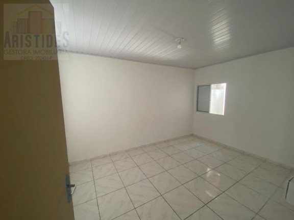 Imagem Casa com 3 Quartos à Venda, 170 m² Imagem Casa com 3 Quartos à Venda, 170 m²