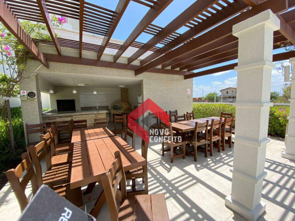 Imagem Apartamento com 3 Quartos à Venda, 116 m² em Dunas - Fortaleza Imagem Apartamento com 3 Quartos à Venda, 116 m² em Dunas - Fortaleza