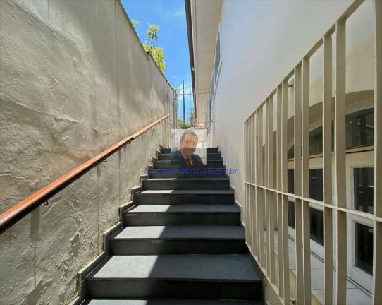 Imagem Casa com 3 Quartos à Venda, 176 m² em Jardim Da Glória - Cotia Imagem Casa com 3 Quartos à Venda, 176 m² em Jardim Da Glória - Cotia