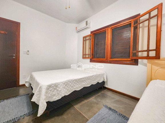 Imagem Casa com 4 Quartos à Venda, 184 m² em Riviera De São Lourenço - Bertioga Imagem Casa com 4 Quartos à Venda, 184 m² em Riviera De São Lourenço - Bertioga