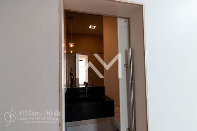 Imagem Casa com 5 Quartos à Venda, 482 m² em Jardim Colonial - Atibaia Imagem Casa com 5 Quartos à Venda, 482 m² em Jardim Colonial - Atibaia
