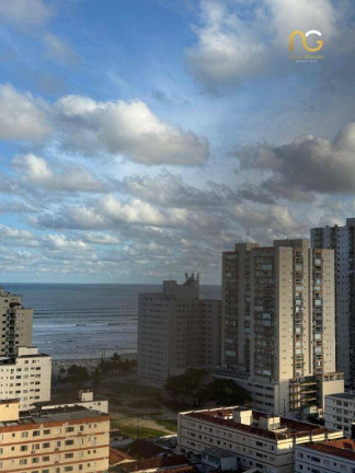 Imagem Apartamento com 2 Quartos à Venda, 86 m² em Aviação - Praia Grande Imagem Apartamento com 2 Quartos à Venda, 86 m² em Aviação - Praia Grande