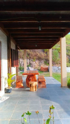 Imagem Imóvel com 5 Quartos à Venda, 120 m² em Alpes Bom Jesus - Bom Jesus Dos Perdoes Imagem Imóvel com 5 Quartos à Venda, 120 m² em Alpes Bom Jesus - Bom Jesus Dos Perdoes
