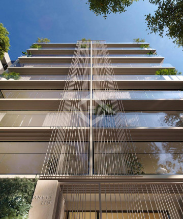 Imagem Apartamento com 4 Quartos à Venda, 288 m² em Leblon - Rio De Janeiro Imagem Apartamento com 4 Quartos à Venda, 288 m² em Leblon - Rio De Janeiro