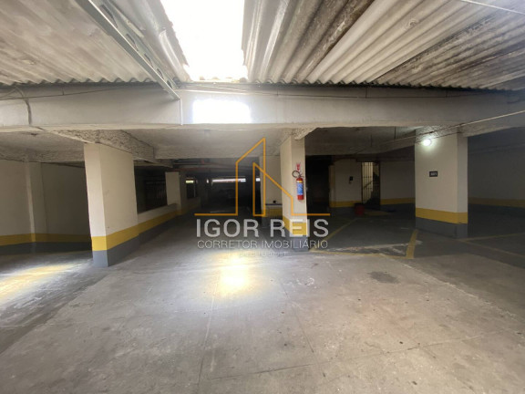 Imagem Apartamento com 4 Quartos à Venda,  em Icaraí - Niterói
