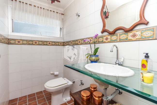 Imagem Apartamento com 4 Quartos à Venda, 169 m² em Paraíso - São Paulo Imagem Apartamento com 4 Quartos à Venda, 169 m² em Paraíso - São Paulo