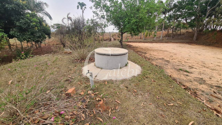 Imagem Chácara com 2 Quartos à Venda, 2 m² em área Rural De Mogi Mirim - Moji Mirim Imagem Chácara com 2 Quartos à Venda, 2 m² em área Rural De Mogi Mirim - Moji Mirim