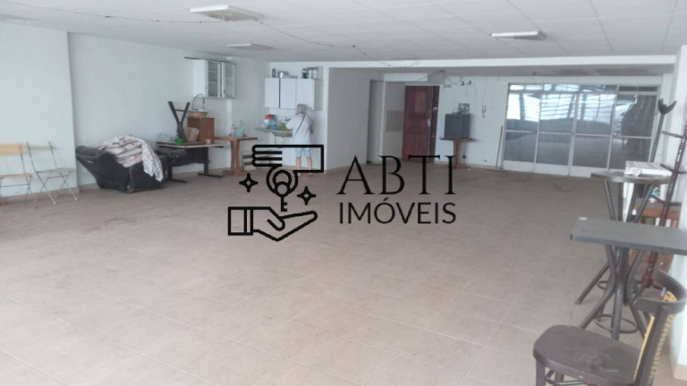 Imagem Sala Comercial à Venda, 120 m² em Vila Buarque - São Paulo Imagem Sala Comercial à Venda, 120 m² em Vila Buarque - São Paulo