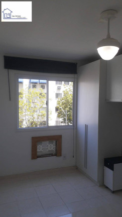 Imagem Apartamento com 2 Quartos para Alugar, 60 m² em Camorim - Rio De Janeiro