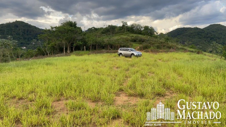 Imagem Terreno à Venda, 10.910 m² em Penedo - Itatiaia